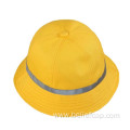 breathable Design Cheap Kids bucket Cap